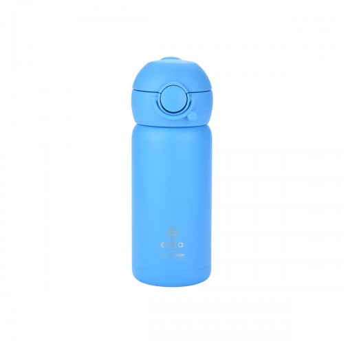 ESTIA ΘΕΡΜΟΣ ΠΑΙΔΙΚΟ 350ml AQUA BUDDY