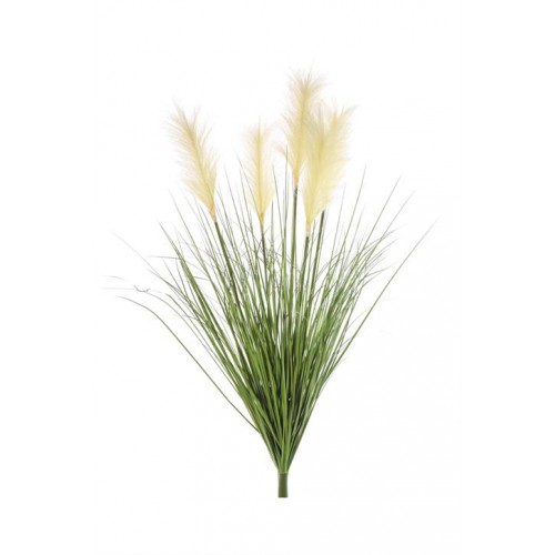 JΚ Home Décor - Feathertop Grass