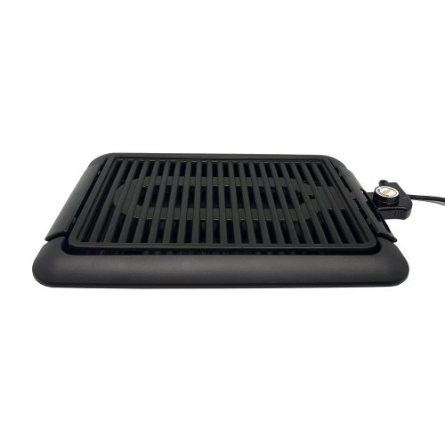 ΨΗΣΤΙΕΡΑ BBQ ANKOR 1250W