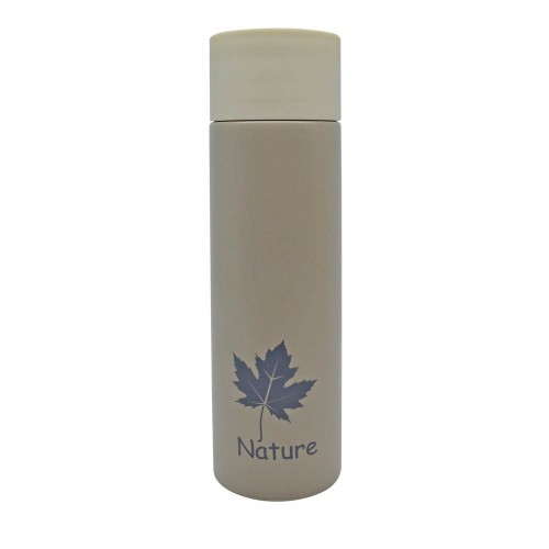 ΘΕΡΜΟΣ ΑΝΟΞΕΙΔΩΤΟ ΜΠΕΖ Nature 500ml ANKOR