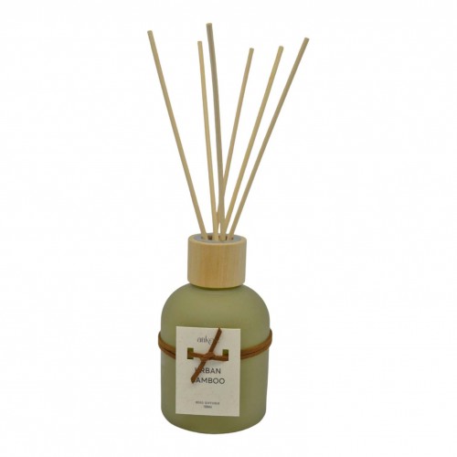 ΑΡΩΜΑΤΙΚΟ ΧΩΡΟΥ ΣΤΙΚ URBAN BAMBOO 100ml ANKOR