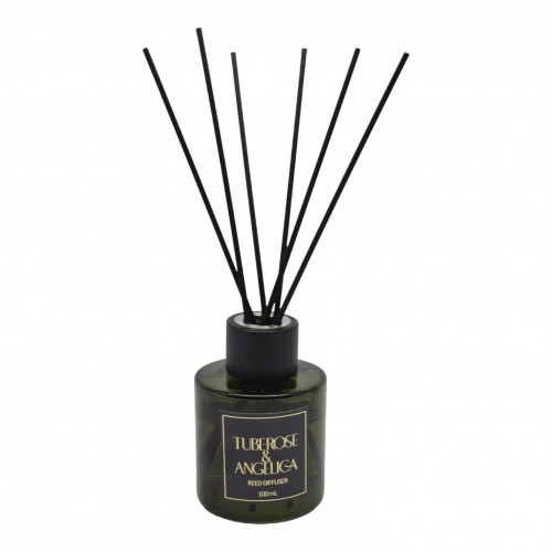 ΑΡΩΜΑΤΙΚΟ ΧΩΡΟΥ ΣΤΙΚ TUBEROSE & ANGELICA 100ml ANKOR