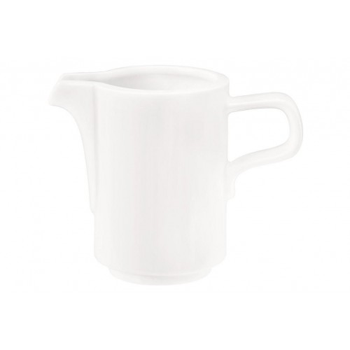 GOOD MOOD st CREAMER ΛΕΥΚΟ 140CC 8,4X10,5X5,7EK