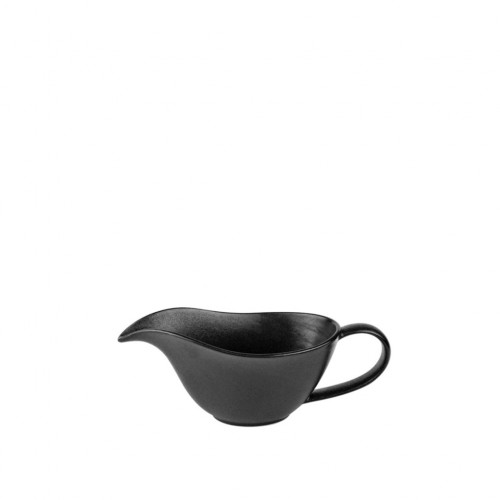 LAVA ΣΑΛΤΣΙΕΡΑ STONEWARE 250ML 20ΕΚ. 6Τεμ.