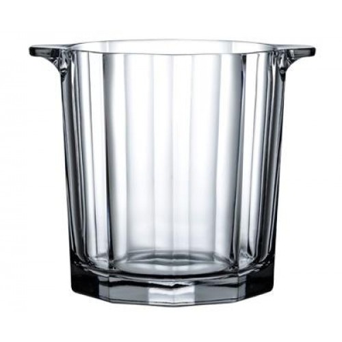 NUDE CHURCHILL ICE BUCKET 1650CC 15.4CM. P/204 GB1.OB4.