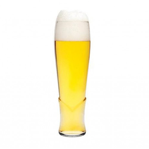 CRAFT WHEAT BEER 440CC H:21.5 D:6.95CM P/780 FLX6.SHR12 (smB) 6Τεμ.