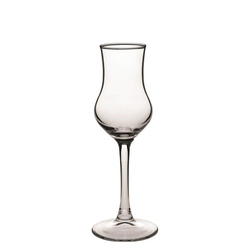 GRAPPA 95CC 18CM. PLT/864 FLX6.SHR24 6Τεμ.