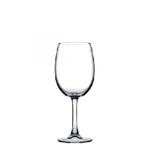 PALOMINO WINE FT TEMPERED 350ML H: 20,2 D: 6.4 PLT/480 FLX6.SHR24 6Τεμ.