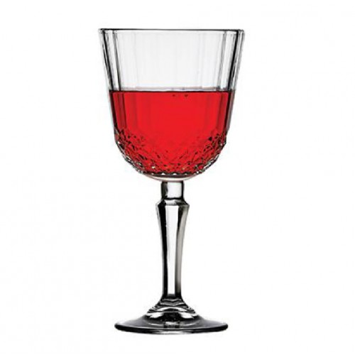 DIONY RED WINE 310CC 18.6EK PLT/480 FLX12 6Τεμ.