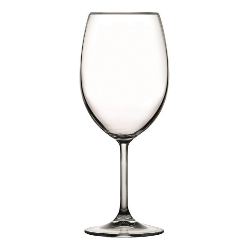 SIDERA WINE 435CC H: 20.7CM PLT/384 GB6.OB24 (smFA) 6Τεμ.