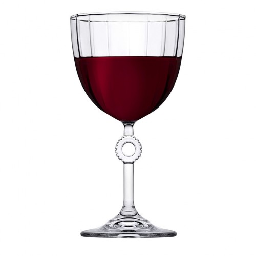 AMORE WINE FT 270ML H:16,8 D:8,8CM P/576 GB2.OB24 (smB) 6Τεμ.