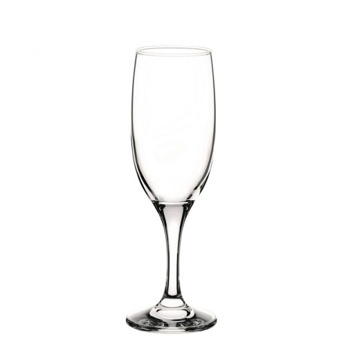 BISTRO CHAMPAGNE 190CC 18.8CM P/720 GB6.OB24 (smFA) 6Τεμ.