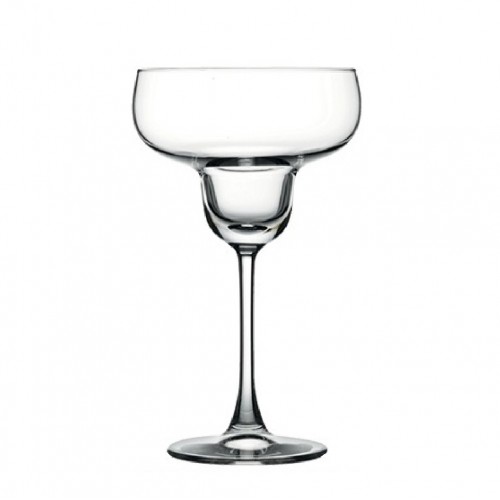 ENOTECA MARGARITA 460CC 20.1X11.5CM P/270 FLX6 6Τεμ.