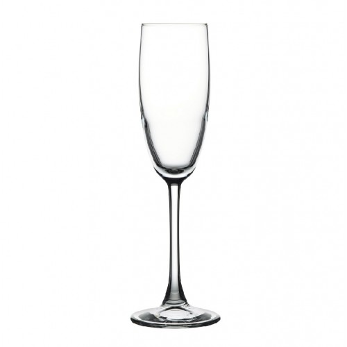 ENOTECA FLUTE 175CC H: 22.6 D: 7CM PLT/810 FLX6 6Τεμ.