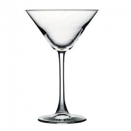 ENOTECA MARTINI 230CC D:11,4 H:17,4 PLT/396 FLX6 (smA) 6Τεμ.