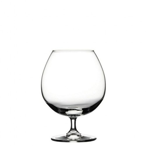 CHARENTE COGNAC 543CC 14.3CM PLT/432 FLX12.SHR24 6Τεμ.