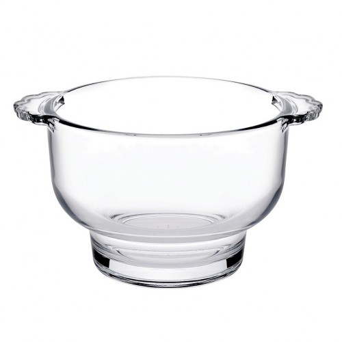 SOUPY BOWL 275ML H: 5 D: 14CM P/672 OB24/PR.BC. 6Τεμ.