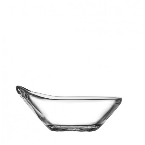 GASTROBOUTIQUE BOWL 94CC H: 4,2 L: 9,7 W: 4,2 PLT/1920 GB6.OB24. 6Τεμ.