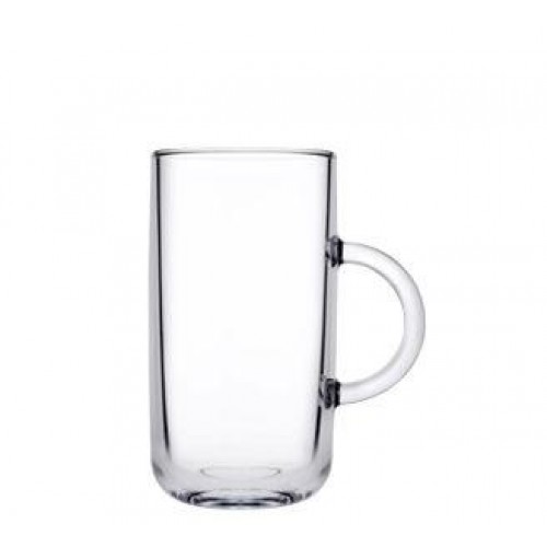 ICONIC MUG 270CC TEMP. D:6,6 H:12,3 P/768 FLX12 6Τεμ.