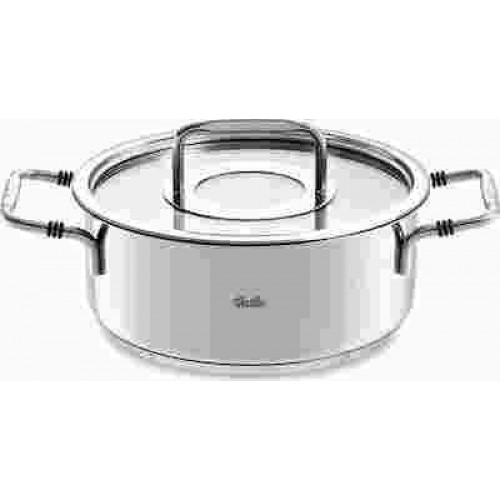 Fissler Ημιχύτρα Bonn 20cm 2,4lt