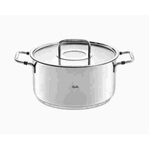 Fissler Ημιχύτρα Bonn 20cm 3,6lt