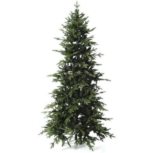  ΔΕΝΤΡΟ SLIM FIR 180ΕΚ