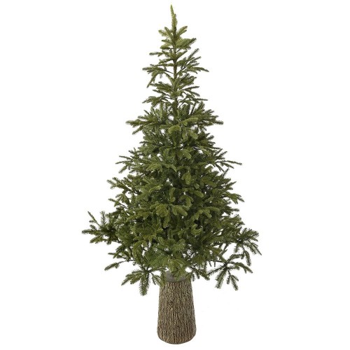  ΔΕΝΔΡΟ MOUNTAIN PINE 240EK ΣΕ FIBER GLASS RESIN ΒΑΣΗ