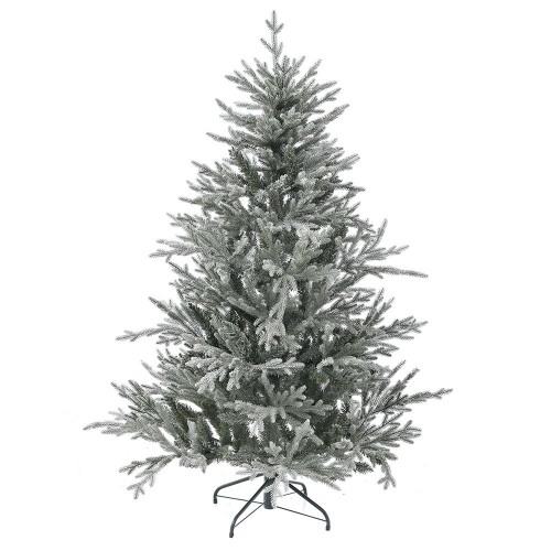  ΔΕΝΔΡΟ SNOWY NORWAY SPRUCE 150EK