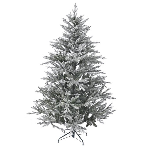  ΔΕΝΔΡΟ SNOWY NORWAY SPRUCE 210EK