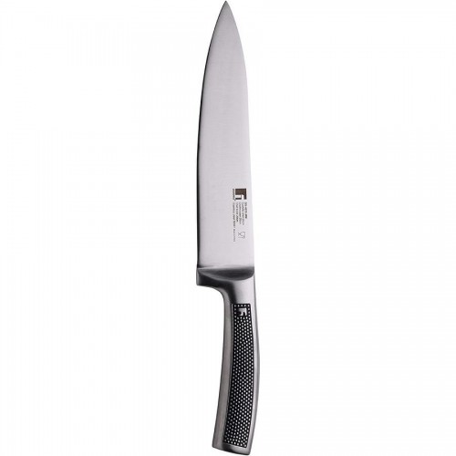 ΜΑΧΑΙΡΙ CHEF 20cm HARLEY BG-4225 - BERGNER