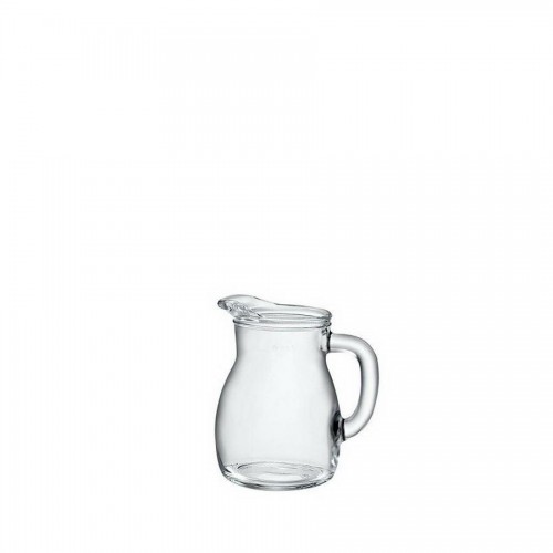 ΚΑΝΑΤΑ 250ml BISTROT - BORMIOLI