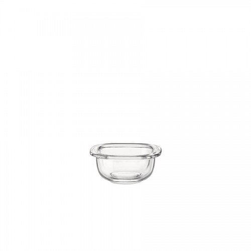 ΜΠΩΛΑΚΙ 9.2x8cm - 12.5cl BUFFET GALA-COCOTTE - BORMIOLI