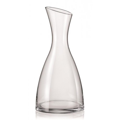 ΚΑΡΑΦΑ 1200ml 31A55 BAR-DECANTER - CRYSTALEX