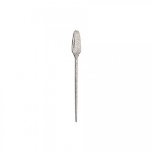 STICK 2mm 13.7cm FINGER FOOD VINTAGE 8787 - COMAS ΣΕΤ 6τμχ.