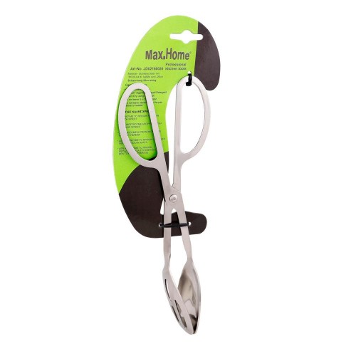 ΛΑΒΙΔΑ ΑΝΟΞ. 26cm SCISSOR CDM-216 - Max.Home®