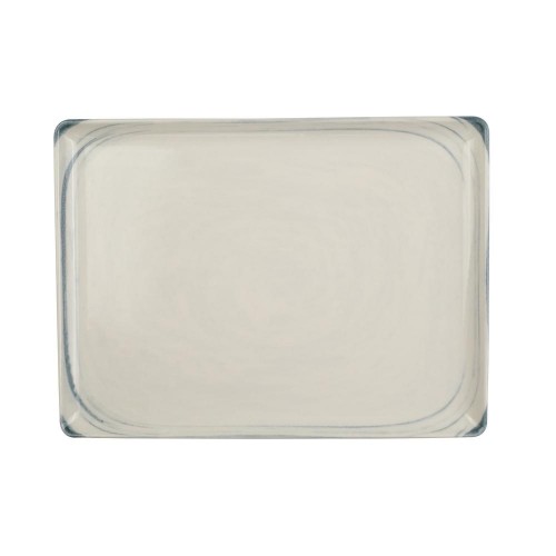 ΠΙΑΤΕΛΑ 18x13cm FRAME 890670 - KUTAHYA PORSELEN