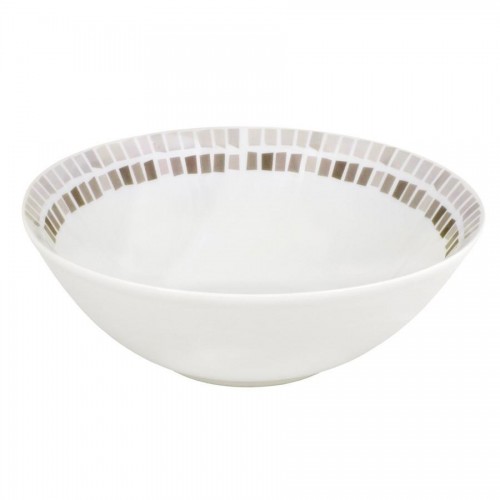 ΜΠΟΛ ΔΗΜΗΤΡΙΑΚΩΝ Φ18cm MOSAIC 16B110  - Max.Home®