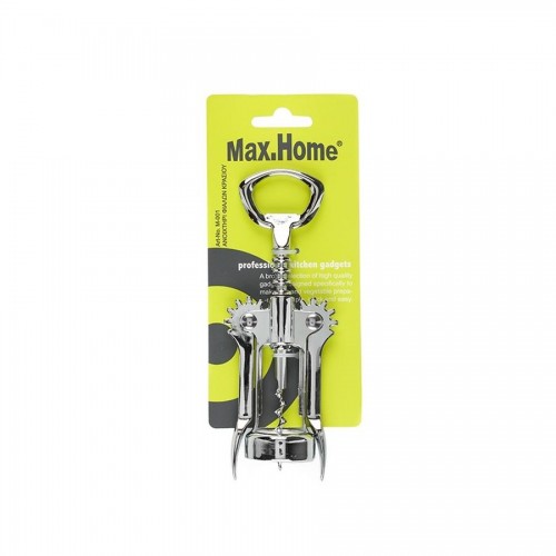 ΑΝΟΙΧΤΗΡΙ ΦΕΛΩΝ ΦΙΑΛΩΝ 15cm M-001 - Max.Home®