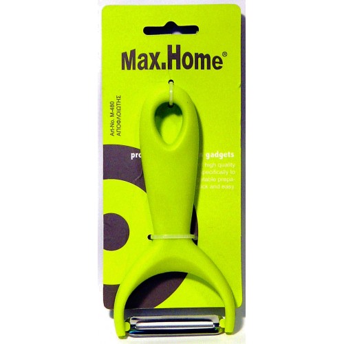 ΑΠΟΦΛΟΙΩΤΗΣ Y-SHAPE M-480 - Max.Home®