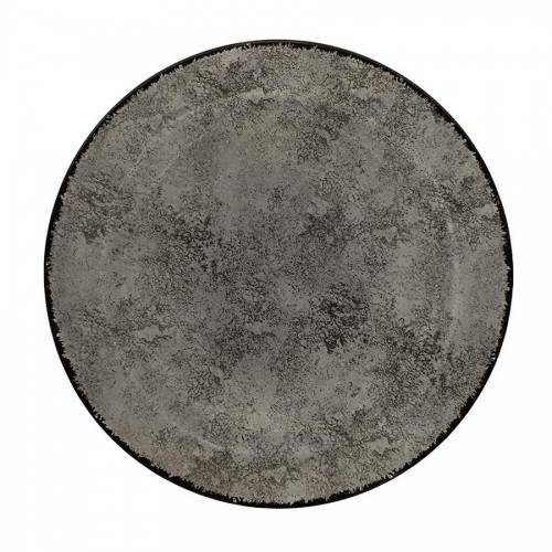 ΜΠΩΛΑΚΙ 13cm MOON SHADE 18274-36/Grey - ORIANA FERELLI®