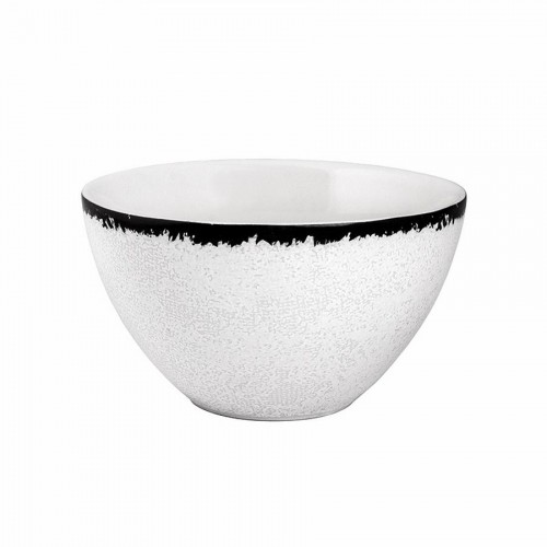 ΜΠΩΛΑΚΙ 13cm MOON SHADE 18274-63/White - ORIANA FERELLI®