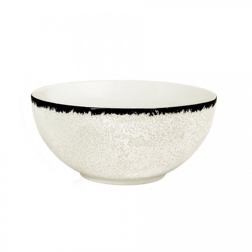 ΜΠΟΛ ΔΗΜΗΤΡΙΑΚΩΝ MOON SHADE 18274-63/White Φ15,5cm - ORIANA FERELLI®