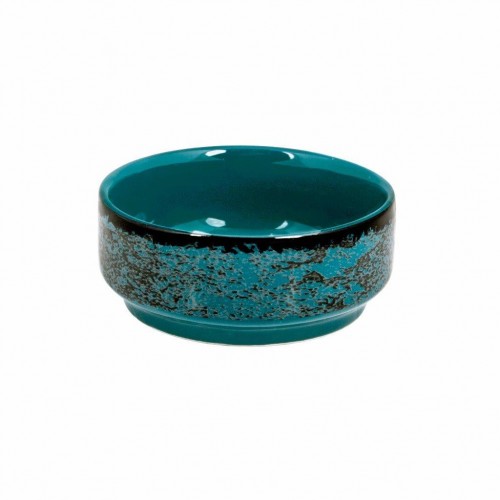 ΜΠΟΛΑΚΙ ΜΑΡΜΕΛΑΔΑΣ MOON SHADE 18274-99/TEAL Φ6,5cm - ORIANA FERELLI®