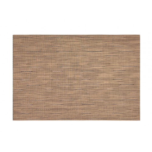 ΣΟΥΠΛΑ 45x30cm BEIGE 9008B - Max.Home®