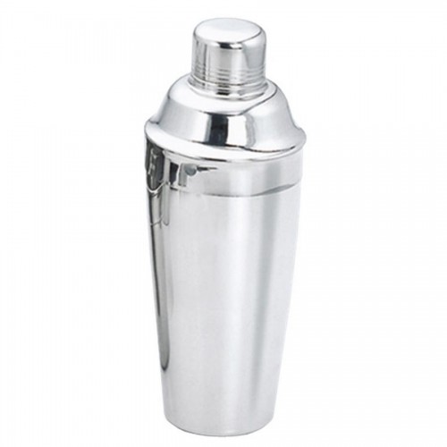 ΣΕΙΚΕΡ ΚΛΑΣΙΚΟ ΑΝΟΞΕΙΔΩΤΟ 500115-500ml - Max.Home®