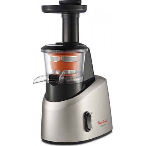 Moulinex Infiny Juice ZU255