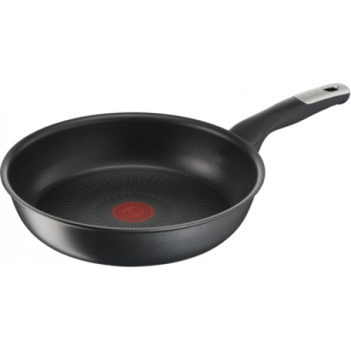 Tefal Τηγάνι Unlimited 28cm 